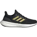 Adidas Pureboost 23 Løpesko