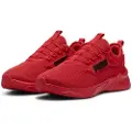 Puma Retaliate 3 Løpesko