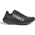 Adidas Terrex Agravic Speed Trailsko