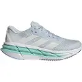 Adidas Adistar 3 Løpesko