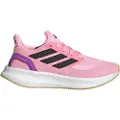 Adidas Pureboost 5 Light Løpesko