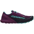 Dynafit Ultra 50 Goretex Trailsko