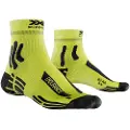 X-socks Endurance 4.0 Sokker