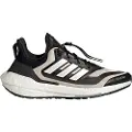 Adidas Ultraboost 22 C.rdy Ii Løpesko