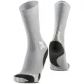 X-socks Run Discover Merino Crewsokker