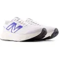 New Balance Fuelcell Propelv5 Løpesko