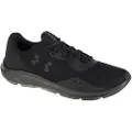 Under Armour Charged Pursuit 3 Løpesko