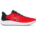 Under Armour Charged Pursuit 3 Bl Løpesko