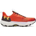 Under Armour Infinite Pro Trailsko