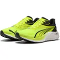 Puma Electrify Nitro 4 Løpesko