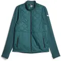 Puma Run Cloudspun Wrmlbl Jakke