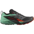 Salomon Sense Ride 5 Trailsko