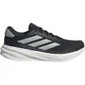 Adidas Supernova Stride 2 Løpesko