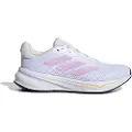 Adidas Response Løpesko