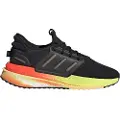 Adidas X_plrboost Treningssko