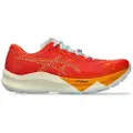 Asics Fujispeed 3 Trailsko