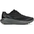 Merrell Morphlite Trailsko