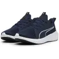 Puma Softride Carson Løpesko
