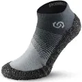 Skinners Comfort 2.0 Sokker-sko