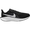 Nike Pegasus 41 Løpesko