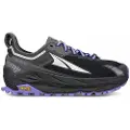 Altra Olympus 5 Trailsko