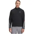 Under Armour Velociti Storm Jakke