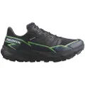 Salomon Thundercross Goretex Trailsko