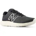 New Balance 520 V8 Løpesko