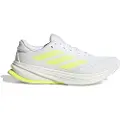 Adidas Supernova Rise 2 Løpesko