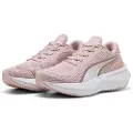 Puma Scend Pro 2 Løpesko