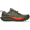 Asics Gel Trabuco 13 Trailsko