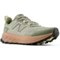 New Balance Fresh Foam X Garoé V2 Trailsko