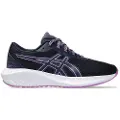 Asics Gel Excite 10 Gs Løpesko