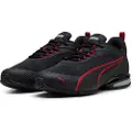 Puma Magnetic Løpesko
