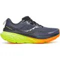 Saucony Guide 18 Løpesko