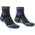 Bridgedale Lightweight T2 Merino Sport 3/4 Crew Sokker