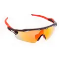 42k Running Morfeo Solbriller