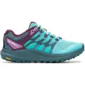 Merrell Antora 3 Trailsko