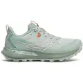 Saucony Peregrine 15 Trailsko
