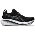 Asics Gel-nimbus 26 Løpesko