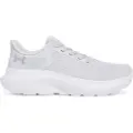 Under Armour Gps Rogue 5 Al Løpesko