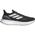 Adidas Pureboost 5 Løpesko
