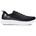 Under Armour Flow Velociti 4 Se Løpesko