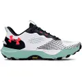 Under Armour Infinite Pro Trail Løpesko