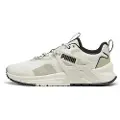 Puma Pacer + Trail Trailsko