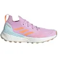 Adidas Terrex Two Ultra Primeblue Trailsko