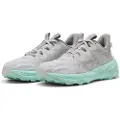 Puma Fast-trac Nitro 3 Løpesko
