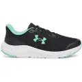 Under Armour Ggs Pursuit 4 Løpesko