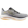 Mizuno Wave Rider 29 Løpesko
