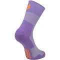 Sporcks Marathon Sokker